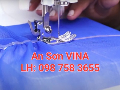 Dây chống bai  mobilon tape 1