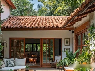 Bán gấp đất thổ cư 702m2 - vị trí vàng quận 12 - giá 15.9 tỷ - sổ đỏ chính chủ 1