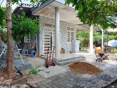 Bán gấp đất thổ cư 702m2 - vị trí vàng quận 12 - giá 15.9 tỷ - sổ đỏ chính chủ 2
