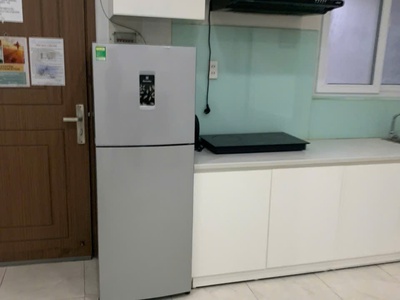 Bán 2 căn hộ tầng 44 mường thanh 60 trần phú -giá bán mỗi căn 2 tỷ 350 1