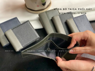 Hotrend tìm nguồn hàng sỉ - giá rẻ 2