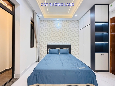 Siêu phẩm nhà phố  - khu đồng bộ cao cấp  - thiết kế đẳng cấp 4