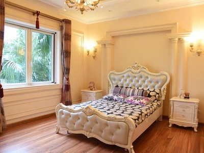 Bán biệt thự phố giảng võ - 151m  - mt 11m - hàng xóm vinhomes gallery - giá 65 tỷ 2