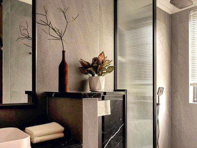 Bán nhà nguyễn văn cừ   104m    4 tầng có thang máy   nội thất cao cấp   giá 15 tỷ 2
