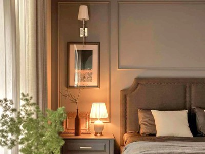 Bán nhà nguyễn văn cừ   104m    4 tầng có thang máy   nội thất cao cấp   giá 15 tỷ 3