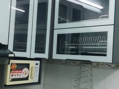 Nhà đường nguyễn cư trinh nguyễn cư trinh quận 1. 2