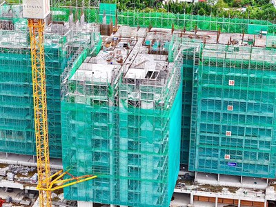 Chuyển nhượng dự án elysian thủ đức căn 2pn/3ty và 3pn/4ty giá tốt nhất thị trường 0
