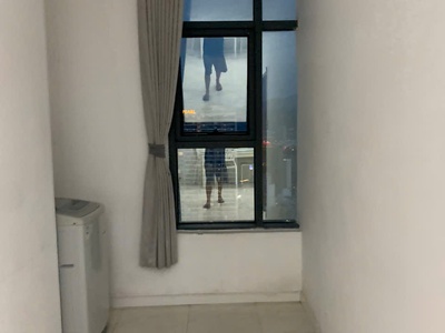 Bán 2 căn hộ tầng 44 mường thanh 60 trần phú -giá bán mỗi căn 2 tỷ 350 2