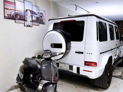 Nhà thông minh đẳng cấp tại quận gò vấp, căn góc hẻm xe tải, diện tích 260 m2, 5 tầng, giá 4