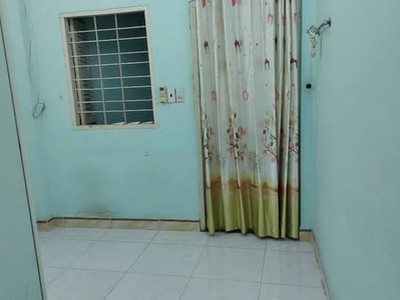 Nhà đường nguyễn cư trinh nguyễn cư trinh quận 1. 1