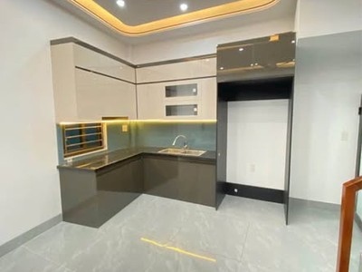 Bán gấp nhà đẹp kim giang - ngõ rộng thoáng- nhà xây chắc chắn - dt 38m giá nhỉnh 7 tỷ 3