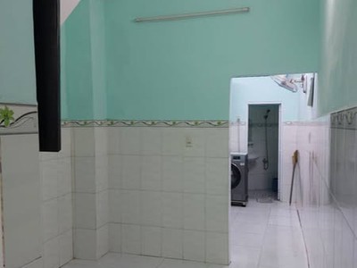Nhà đường nguyễn cư trinh nguyễn cư trinh quận 1. 4
