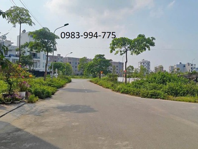 Bán đất thuận thành. 90m2   mt 7m   2,3 tỷ. full thổ cư. đường ô tô 0