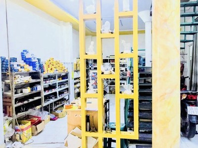 Gấp bán giảm 1 tỷ - giáp tân bình - q11 - hxh  - 82m - 3 tầng chỉ 6.x tỷ 0