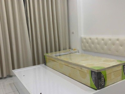 Bán nhà đẹp nguyễn văn cừ - nguyễn sơn - long biên - ngõ thông - gần ô tô - chào  7,65 tỷ  3