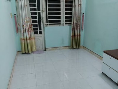 Nhà đường nguyễn cư trinh nguyễn cư trinh quận 1. 3
