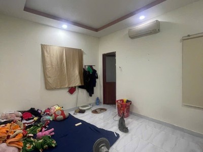 Bán nhà 68m , 2pn, 2wc, ngõ kha vạn cân, linh đông, thủ đức - 5.4 tỷ 3