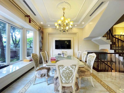 Bán biệt thự phố giảng võ - 151m  - mt 11m - hàng xóm vinhomes gallery - giá 65 tỷ 0