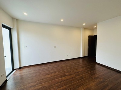 Bán nhà võng thị thang máy dân xây view  hồ tây 50m 7 tầng 14.8tỷ 3