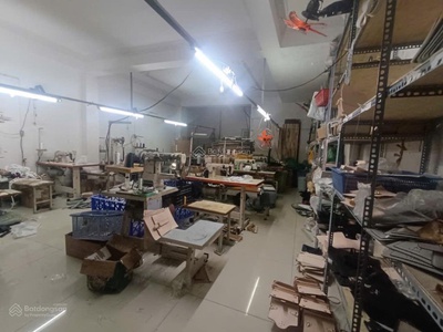 Bán nhà 4 tầng  6 20m  - cạnh chung cư pegasuite, quận 8 - nhỉnh 11 tỷ 2