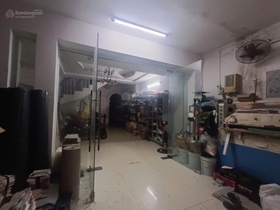 Bán nhà 4 tầng  6 20m  - cạnh chung cư pegasuite, quận 8 - nhỉnh 11 tỷ 3