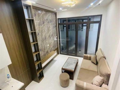 Tự động hóa đăng tin bất động sản, tiết kiệm thời gian gấp 10 lần 1