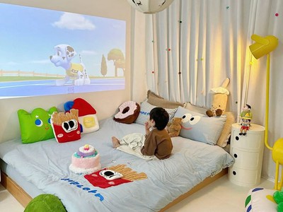 Nhà 6pn   ngang 5m vuông vức   sát mặt tiền 3/2   hoàn công đủ   240m  sử dụng 0