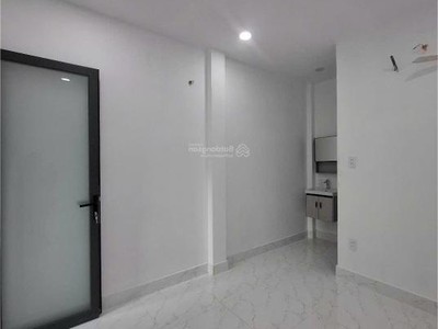  bán nhà mới q.10, sau hà đô, vị trí vip, 6.x tỷ 1