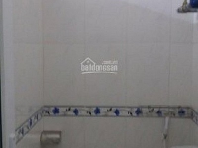 Cho thuê phòng nhà số 18 đường t8, p. tây thạnh, quận tân phú. 4