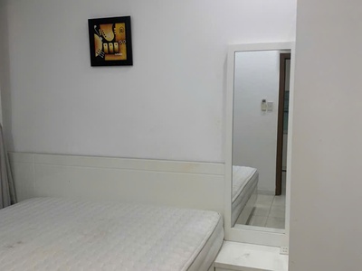 Bán 2 căn hộ tầng 44 mường thanh 60 trần phú -giá bán mỗi căn 2 tỷ 350 4