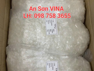Dây chống bai  mobilon tape 4