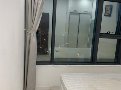Bán 2 căn hộ tầng 44 mường thanh 60 trần phú -giá bán mỗi căn 2 tỷ 350 3
