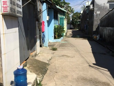 Gấp bán 180m2, hxh thông, ngang 6m, long bình cạnh vinq9. tp.thủ đức 2