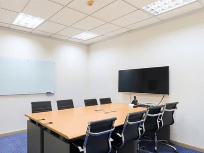 Bán tòa nhà mặt phố khu đào tấn, ba đình - 120m  x 9t thang máy - mt 10.5m - vỉa hè ô tô tránh - 84 0