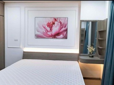 Tự động hóa đăng tin bất động sản, tiết kiệm thời gian gấp 10 lần 2