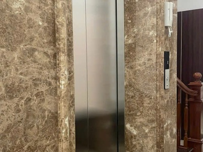 Bán nhà phố hoàng cầu, đống đa - 50m  x 7t thang máy - full nội thất- kinh doanh - 15.5 tỷ 4