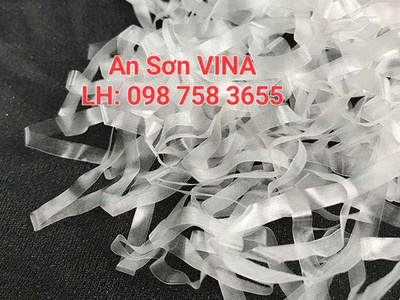 Dây chống bai  mobilon tape 2