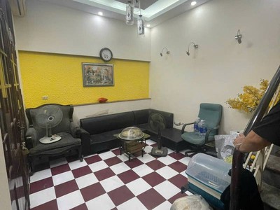 Bán nhà riêng tại hoàng văn thái, khương mai, thanh xuân, hà nội, giá siêu hời 15 tỷ, 52m2 . kinh 1
