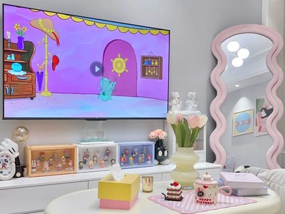 Nhà 6pn   ngang 5m vuông vức   sát mặt tiền 3/2   hoàn công đủ   240m  sử dụng 2