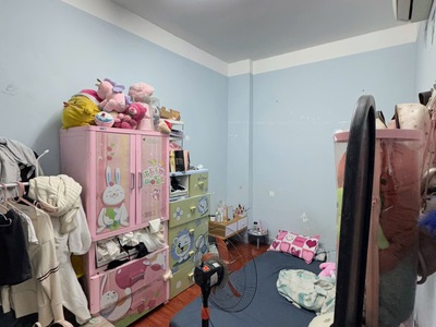 Mặt tiền vừa ở vừa kinh doanh, ngay gò xoài, nhà 3 tầng, 50m2, sổ đẹp pháp lý chuẩn giá nhỉnh 3 tỷ 3