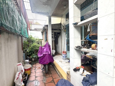 Bán nhà linh chiểu   94m    8x11m   gần chợ thủ đức   4pn cho thuê   chỉ 4.5 tỷ   quá rẻ so khu vực 1