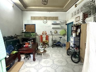 Bán nhà linh chiểu   94m    8x11m   gần chợ thủ đức   4pn cho thuê   chỉ 4.5 tỷ   quá rẻ so khu vực 3