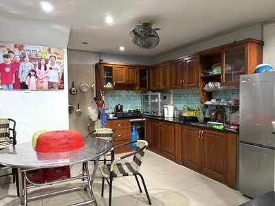 Siêu hiếm nhà mặt tiền 7.8m - trường thọ - gần đặng văn bi  115m   vị trí vàng kinh doanh  giá chỉ 1