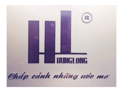 Trung tâm bồi dưỡng văn hoá hưng long tiếp tục tuyển sinh đến lớp 9 các môn toán, văn, anh 1