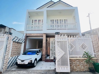Bán đất tặng biệt thự gần cầu suối mau, đường nhựa 5m thông chỉ 6,5tỷ 0