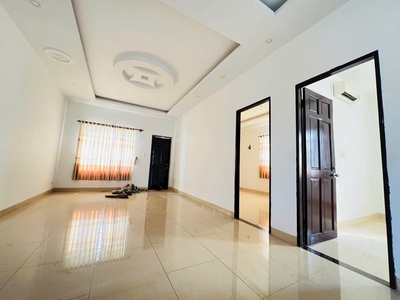 Bán đất tặng biệt thự gần cầu suối mau, đường nhựa 5m thông chỉ 6,5tỷ 1