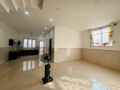 Bán đất tặng biệt thự gần cầu suối mau, đường nhựa 5m thông chỉ 6,5tỷ 2