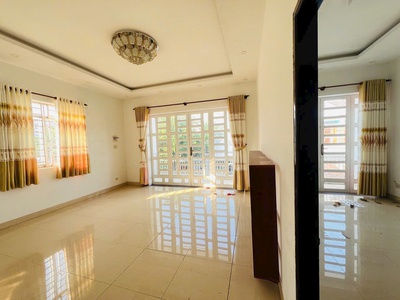Bán đất tặng biệt thự gần cầu suối mau, đường nhựa 5m thông chỉ 6,5tỷ 4
