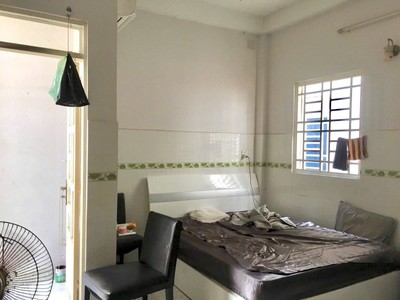Giảm sâu 20 tỷ, bán nhà mặt tiền nguyễn khắc nhu - gần bùi viện, 11x30m, 4 tầng, 185 tỷ. 2