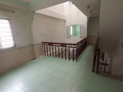 ♪ mặt tiền cao bá quát ngay  chợ hà thân, sông hàn, kinh doanh vip, 90m2, 4 tầng cứng cáp, 11.x tỷ 4
